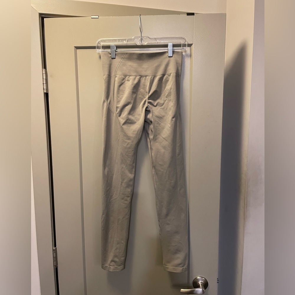 Oner Active Effortless Leggings